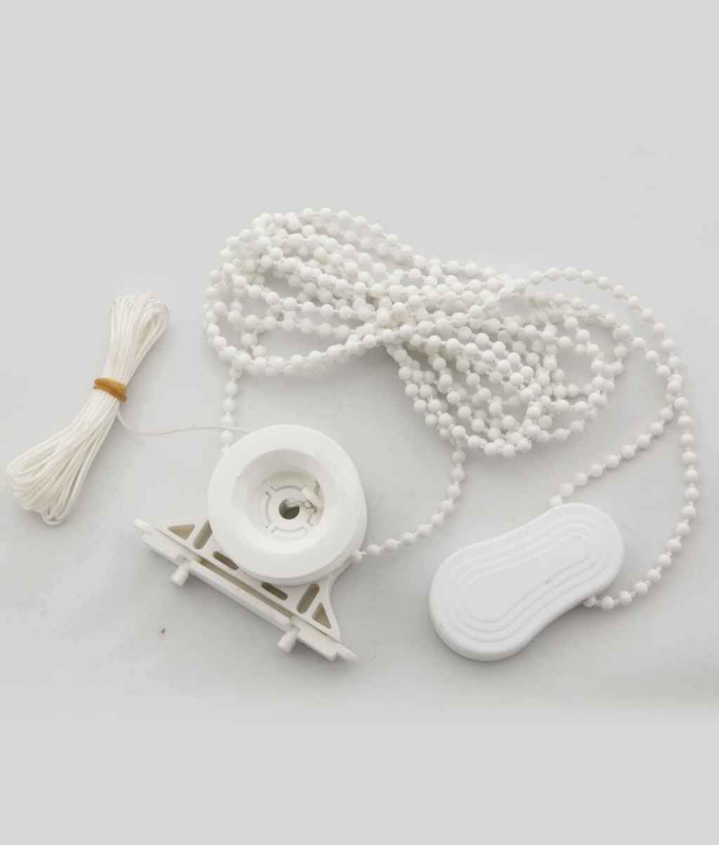 Kruvaze Mekanizma-  Çok Renkli 2