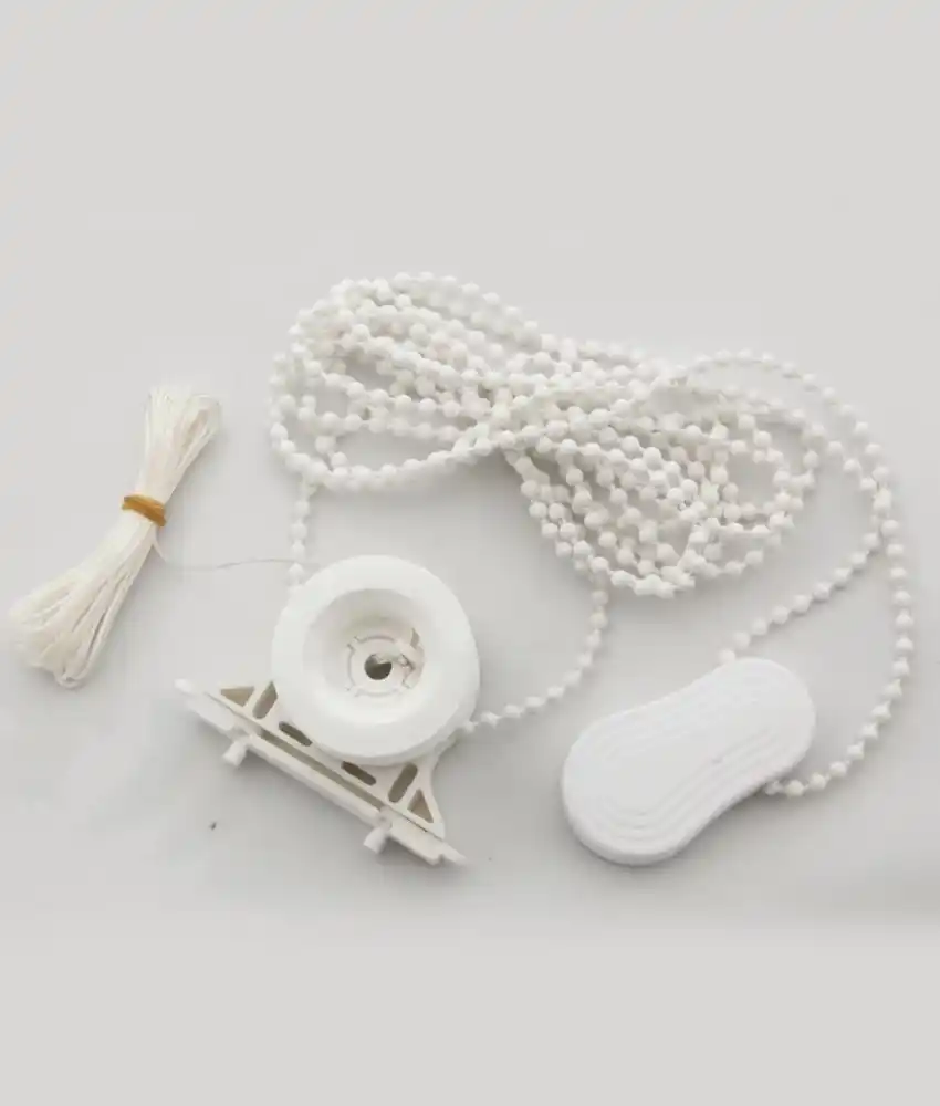 Kruvaze Mekanizma- Krem