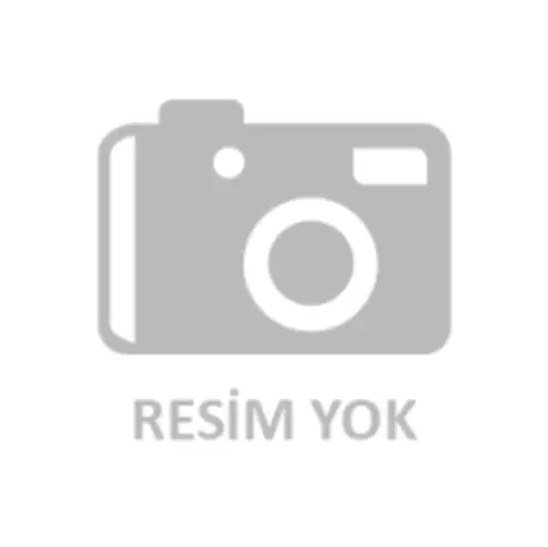 Beyaz Ve Krem Atlas Saten Güneşlik- Beyaz-ekru