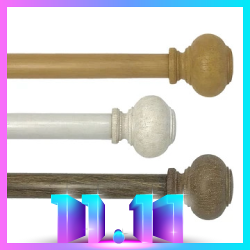 Ahşap Rustik Modelleri