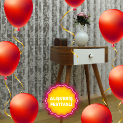 Desenli Örme Tüller Fransız Danteli