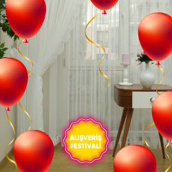 Düz Dantel Fransız Örme Zemin Tüller