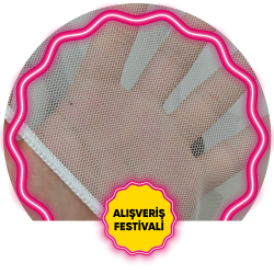 Düz Grek Zemin Tüller