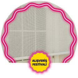 Düz Model - Çiftli Sistem