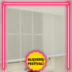 Düz Model - Çiftli Sistem