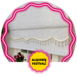 Genel Desenler - Çiftli Sistem