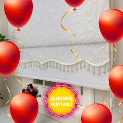 Genel Desenler - Çiftli Sistem