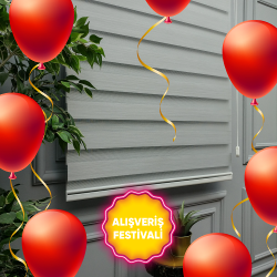 Karartma Zebra Perde