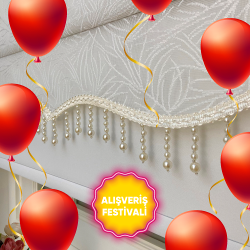 Mutfak Çiftli Sistem