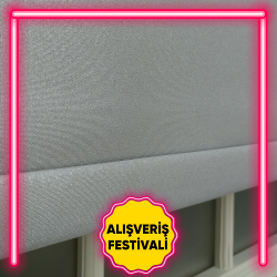 Stor Perde Simli Seri