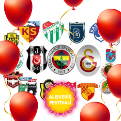 Taraftar Zebra Perdeler