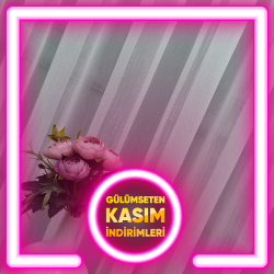 Düz Armür Zemin Tüller