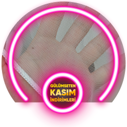 Düz Grek Zemin Tüller