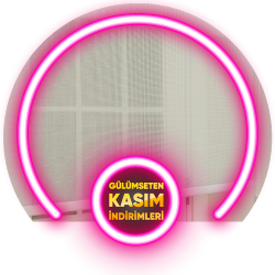 Düz Model - Çiftli Sistem