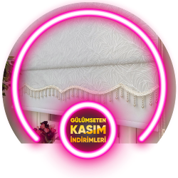 Genel Desenler - Çiftli Sistem