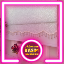 Genel Desenler - Çiftli Sistem