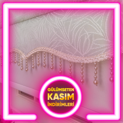 Mutfak Çiftli Sistem