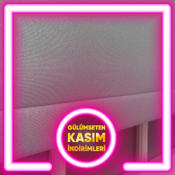 Stor Perde Simli Seri