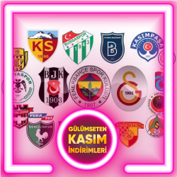 Taraftar Zebra Perdeler