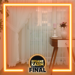 Düz Dantel Fransız Örme Zemin Tüller