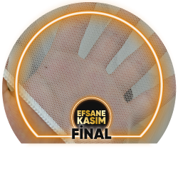 Düz Grek Zemin Tüller