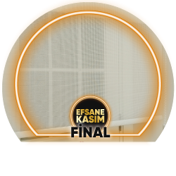 Düz Model - Çiftli Sistem