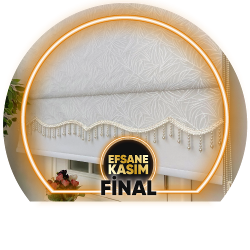 Genel Desenler - Çiftli Sistem