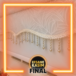 Mutfak Çiftli Sistem