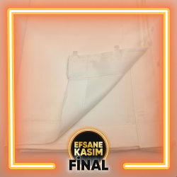 Outlet Güneşlik Perde