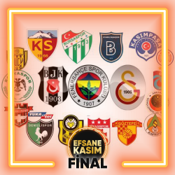 Taraftar Zebra Perdeler