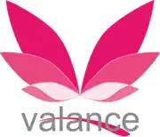 Valance
