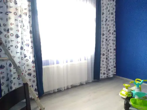1401743