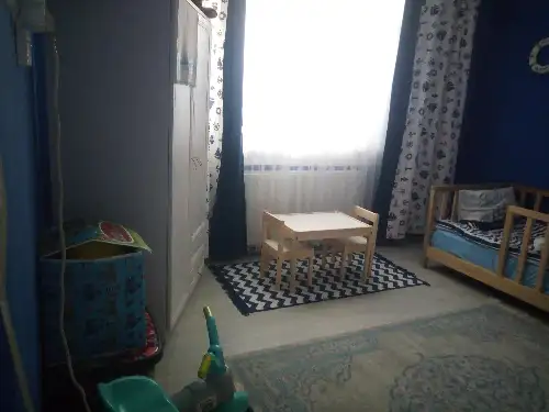 1401743