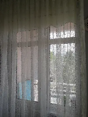 Müşteri görseli