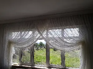 Müşteri görseli
