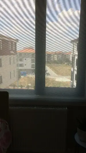 Müşteri görseli