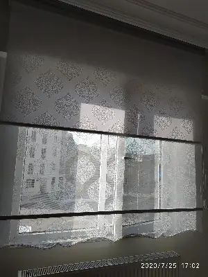Müşteri görseli