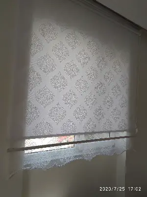 Müşteri görseli