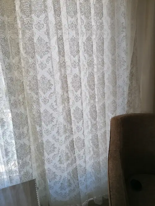 1498065