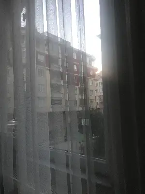 Müşteri görseli