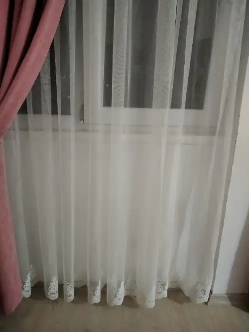 1504836
