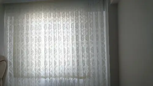 1506113