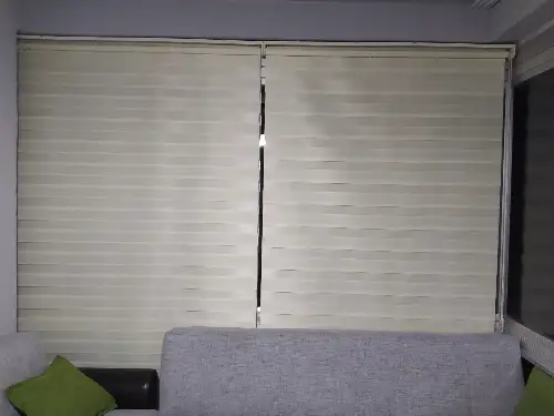 1530491
