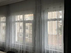 Müşteri görseli