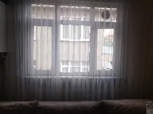 Müşteri görseli