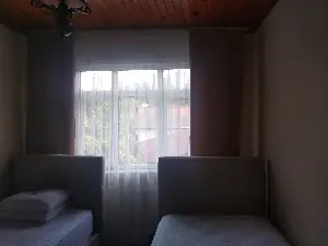 Müşteri görseli