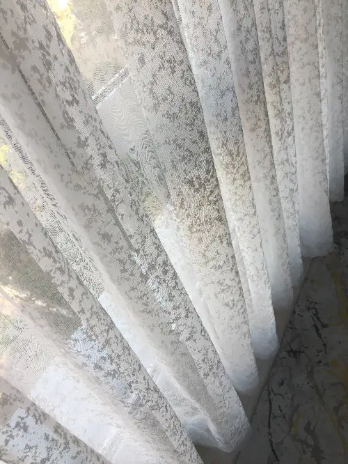 1539862