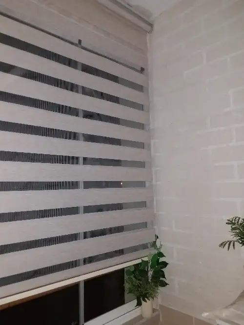 1539957