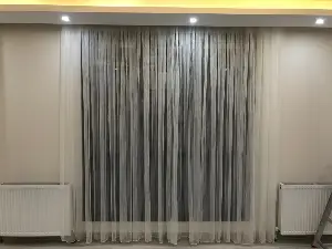 Müşteri görseli