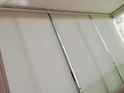 1547145